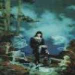 thumb_068 (Medium).jpg